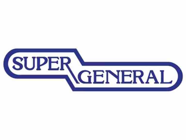 super general